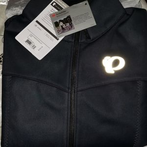 Pearl Izumi Jacket NEW
